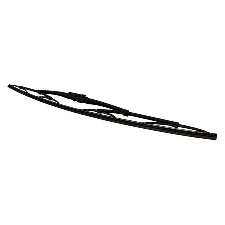 Motorcraft Blade Asy-Wiper, Ww2400Pc WW2400PC